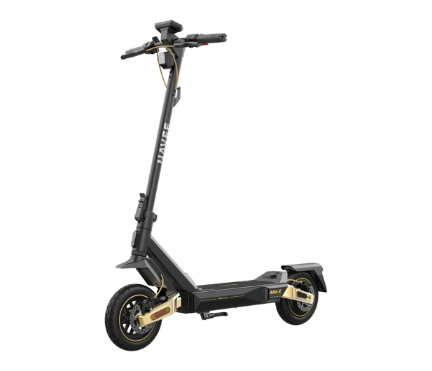 Navee ST5 Max - 1541872 - zdjęcie